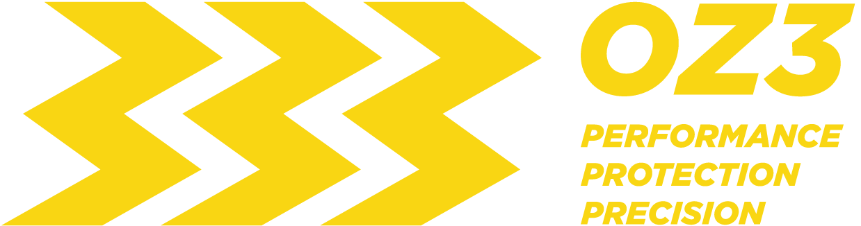 logo main