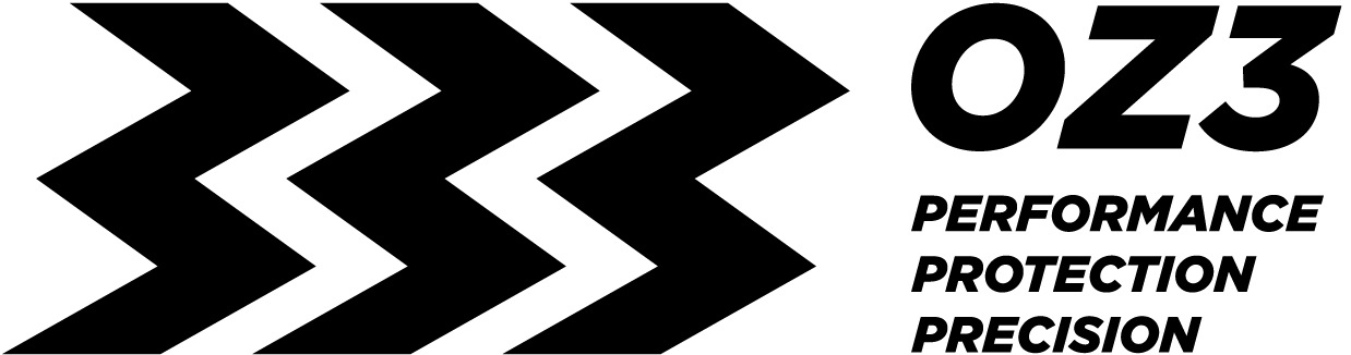 logo dark